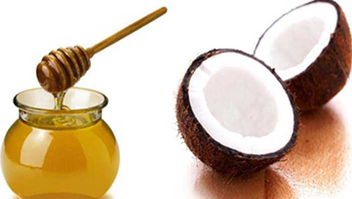 COCONUT WATER ALONG WITH HONEY PHOTOS à°à±à°¸à° à°à°¿à°¤à±à°° à°«à°²à°¿à°¤à°