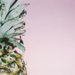 3-pineapple-juice-recipes
