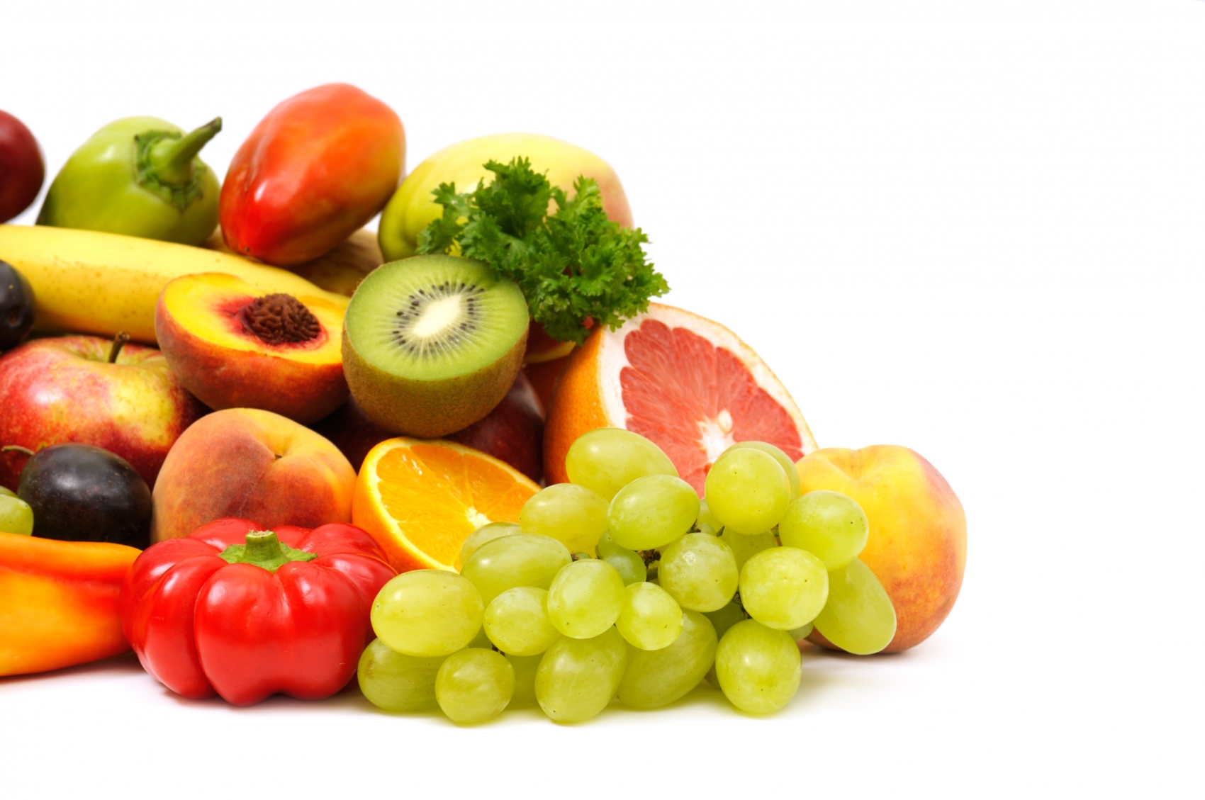 7 Low Carb Fruits for Diabetics | 1mhealthtips.com