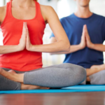 yoga-poses-for-stress-relief