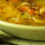 Flush-the-Fat-Away-Vegetable-Soup