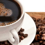coffee-heart-health