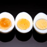 The Easy Technique to Boil Eggs Perfectly!
