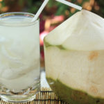 5 Health Benefits of Drinking Coconut Water You Should Know