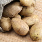 Apply-Raw-Potatoes-in-Your-Underarms