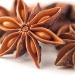 Health-Benefits-of-Star-Anise