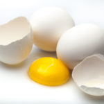 How-to-Heal-Cavities-Using-Eggshells