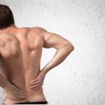 How-to-Relieve-Backache