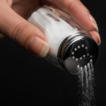 Study-Recommends-Reducing-Sodium-by-One-Quarter