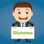Warning-Signs-Of-Diabetes