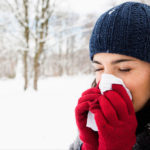 cold-flu