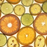 Foods-High-in-Vitamin-C-than-Oranges