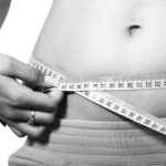 Foods-You-Should-Eat-to-Get-Rid-of-Belly-Fat
