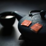 Lower-Your-Blood-Pressure-by-Drinking-This-Tea