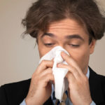 Natural-Ways-to-Soothe-That-Sinusitis