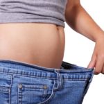 Tips-To-Reduce-Body-Fat