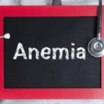 anemia-1