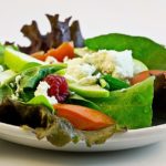 breakfast-salad-recipe