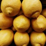 lemon-for-weight-loss