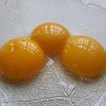 Cured-Egg-Yolks