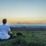How-Meditation-Helps-in-Weight-Loss