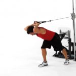 cable-triceps-overhead-extension-leaning-forward