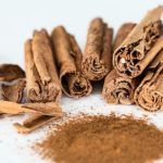 cinnamon-health-benefits