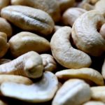 health-benefits-of-cashew-nuts