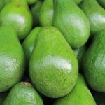 how-to-ripen-avocado