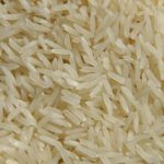 lemongrass-rice