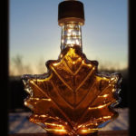 maple-syrup1