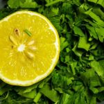 How to Use Lemon Peels to Help Fight Cancer