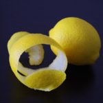 lemon-peels-to-help-fight-cancer