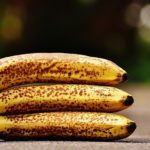 Ripe or Unripe Bananas-Which are Better for You