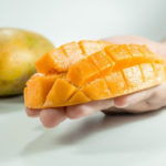 mango-for-heart-health