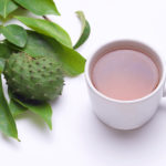 Health-Benefits-of-Guyabano-Leaves-Tea