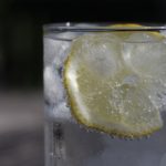 lemon-water-recipe
