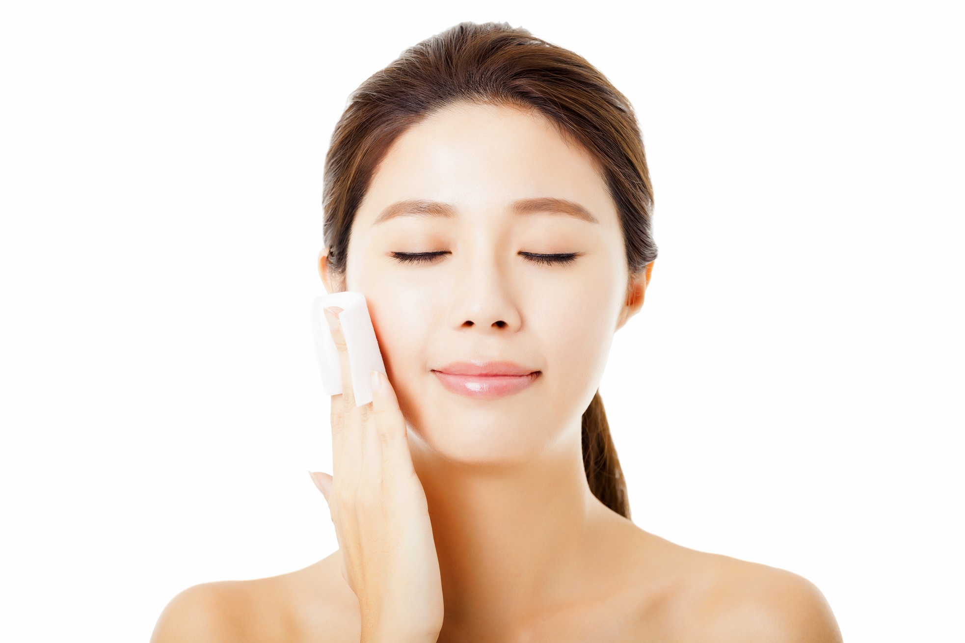 Korean Skin Care Secrets: What Every Woman Should Know ...